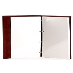 020-09-03 кожаный альбом Древо Жизни