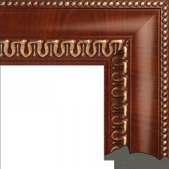 D5900C-312B пластиковая рамка 70-100