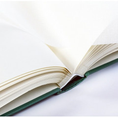 FA-208-K альбом под наклейку