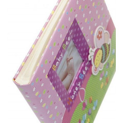 154 магнитный альбом