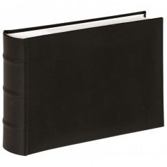 AL012 фотоальбом на 100 фото 15х20