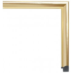 1017-1123 пластиковая рамка А3