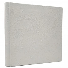 Monte San Pietro-2 кожаный альбом под наклейку