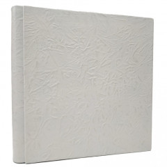 Monte San Pietro-2 кожаный альбом под наклейку