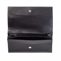 021-08-01 портмоне женское кожаное «Италия»