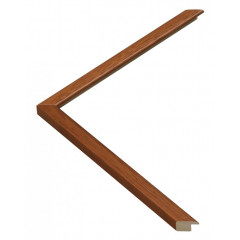 20.3 деревянная рамка 30-40