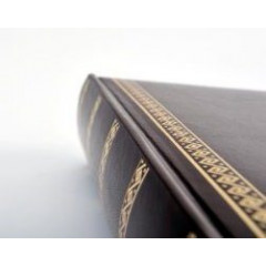 MX-101-P альбом под наклейку