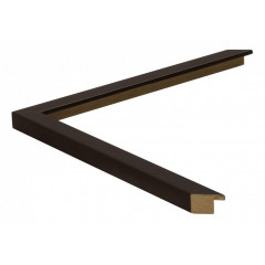 20.5 деревянная рамка 30-60