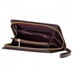 046-08-09 портмоне женское «Роскошь»