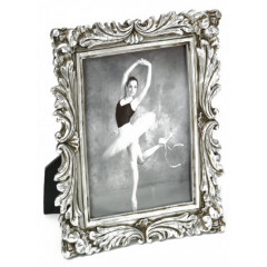 QS015S пластиковая рамка 10-15 Walther