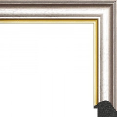 65.8.0 пластиковая рамка 30-90