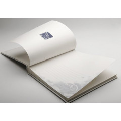 UH-160 альбом под наклейку