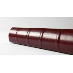 AL011 Фотоальбом на 100 фото 15х20