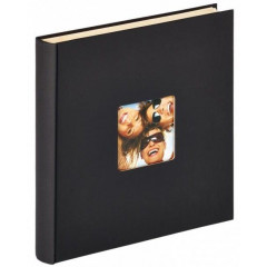 SK-110-B магнитный фотоальбом