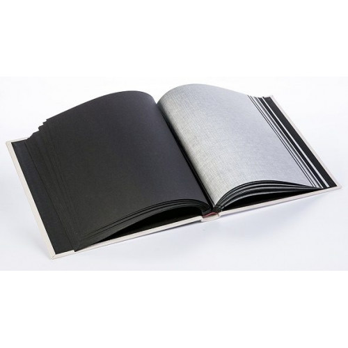 FA-209-D альбом под наклейку