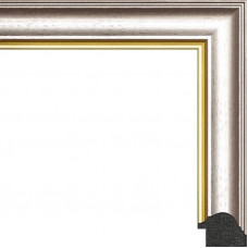 65.8.0 пластиковая рамка 60-80