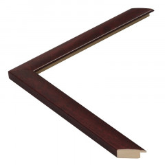 30.6 деревянная рамка 70 на 100