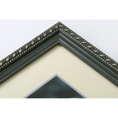 17.9 пластиковая рамка 30-40
