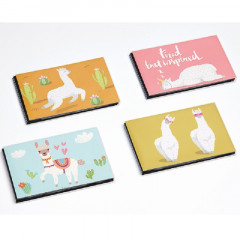 MA-525 фотоальбом на 40 фото 10х15