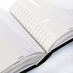 AL012 фотоальбом на 100 фото 15х20