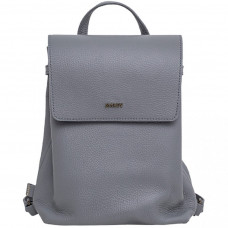 118-07-01 кожаный женский рюкзак