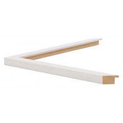 20.8 деревянная рамка 30-40