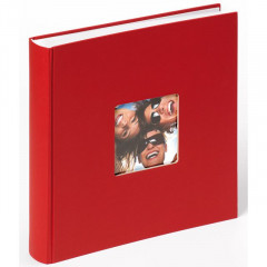 FA-208-R альбом под наклейку