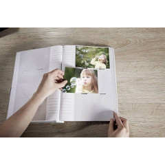 ME-111-L альбом на 300 фото 10х15