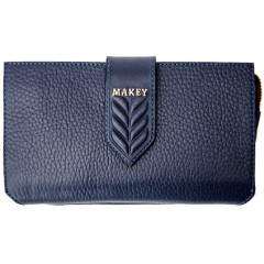 159-08-01 портмоне «Matte»