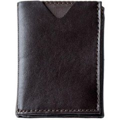 097-07-03 портмоне мужское кожаное «Эстет»