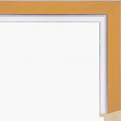 DL-2859 пластиковая рамка 30-40