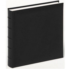 FA-372-B альбом под наклейку