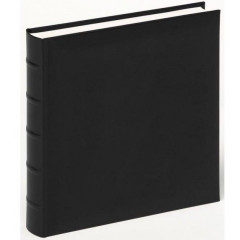 FA-372-B альбом под наклейку