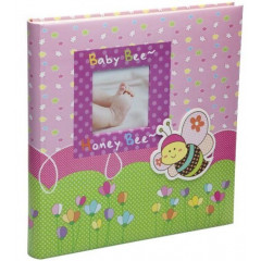 154 магнитный альбом