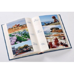 ME-111-K альбом на 300 фото 10х15