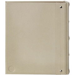 020-08-21 свадебный кожаный альбом Цветы