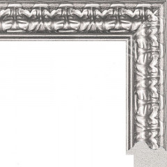 DC-3722-2 пластиковая рамка 30-40