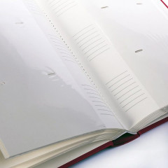 ME-111-R альбом на 300 фото 10х15