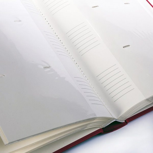 ME-111-R альбом на 300 фото 10х15