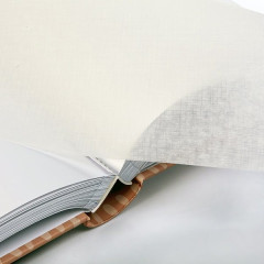 MX-485-R альбом под наклейку