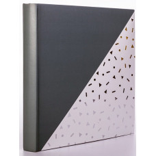 FA-237-A фотоальбом под наклейку