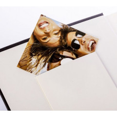 ME-111-B альбом на 300 фото 10-15