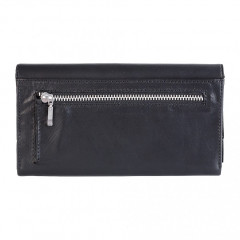 021-08-01 портмоне женское кожаное «Италия»