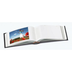 AL011 Фотоальбом на 100 фото 15х20