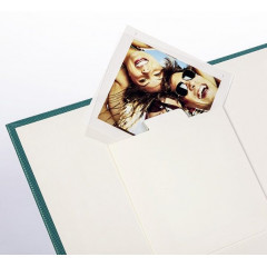 FA-207-K фотоальбом под наклейку