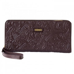 046-08-09 портмоне женское «Роскошь»