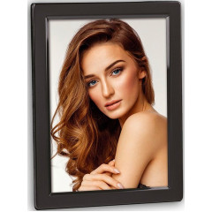 MET-18 металлическая рамка 10-15