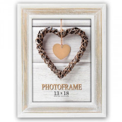 EZ568 деревянная рамка 15-20 Zep