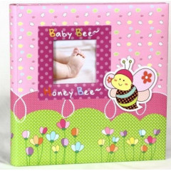 154 магнитный альбом