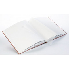 UK-133-R детский альбом под наклейку